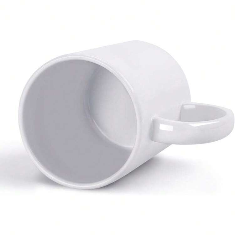 Taza de café de cerámica divertida, taza, regalo malo, taza de café mala, tazas de café de 11 onzas - taza-09 - Añade 9