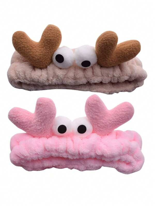 Bandeau pour femmes, pince à cheveux, bandeau de douche, bandeau de maquillage facial, bandeau de lavage du visage, accessoires capillaires pour spa. Bandeau pour femmes, bandeau de soins de la peau. Convient pour les soins de beauté et de la peau, les soins de la peau, la beauté, les produits de soins de la peau, le spa, les soins personnels, les outils de soins de la peau, les soins du visage, les fournitures d'esthéticienne, la peau, le nettoyage du visage, les soins du visage