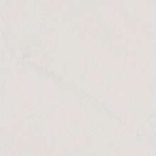 Black Geometric Pattern Printed Bag-Toe Hoodie Casual Long-Sleeved Sweatshirt Pullover Men's Top Suitable For Autumn And Winter, Machine-Washed - Black - View 7