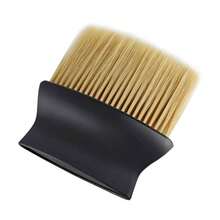 Car Air Outlet Cleaning Brush - Multicolor - View 6