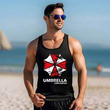 CAMISETA OLIMPICA DEPORTIVA GYM URBAN CASUAL OSOS URBANOS CALACAS CHIDAS ANIME ROCK OH401 - Negro - Ver 1