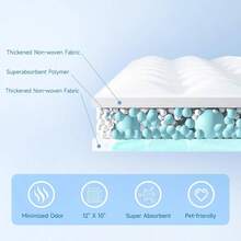 White Hanging Shoe File,