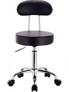 Almohadilla protectora para mesa y silla