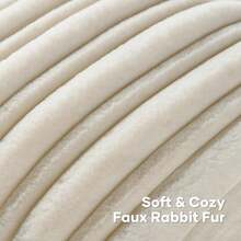 1pc/2pcs Solid Color Pillow Cover (Pillow Insert Not Included), Fabric Throw Pillow Case, Suitable For Living Room Sofa