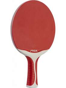 Set De Tenis De Mesa Para Exteriores Para 2 Jugadores - Ideal Para Entretenimiento Deportivo Al Aire Libre| Sin Especificaciones De TamañO/Peso - 1 - Ver 6