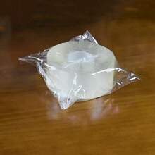 500cm-1000cm/Roll Home Essentials Double Sided Tape Kitchen Roll Self Adhesive Wallpaper Double Sided Tape Nano Tape Double Sided Tape Transparent NoTrace Reusable Waterproof Adhesive Tape For Metal, Glass, Home, Office & Decoration Home Essentials Double Sided Tape Kitchen Roll Self Adhesive Wallpaper Heavy-Duty Nano Double-Sided Tape - Reusable, Traceless & Washable - Strong Adhesive Strips For Home, Office & Car Use﻿ - Multicolor - View 10