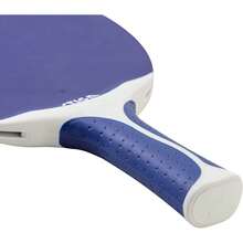 Set De Tenis De Mesa Para Exteriores Para 2 Jugadores - Ideal Para Entretenimiento Deportivo Al Aire Libre| Sin Especificaciones De TamañO/Peso - 1 - Ver 5