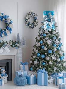 1pc Christmas Tree Topper Hat, Red Tree Topper Hat With Candy Peppermint Bows Ribbon Ornament, Top Hat Christmas Tree Topper For Home Office Holiday Xmas Gift Tree Decoration(Velvet Material)