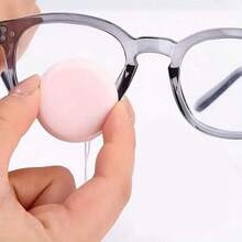 Pulitore per schermo di telefono cellulare, strumento di pulizia per cancellare, pulire gli occhiali, pulire l'obiettivo della fotocamera, accessorio multifunzionale per la pulizia