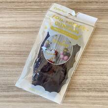 2m Laser Rain Curtain / 4m / 8m (Blue Laser + Champagne Set) / 2m (Champagne Rain Curtain) Light Gold Birthday Party Decor Background, Housewarming, Anniversary, Wedding Decor To Add Joyful Atmosphere