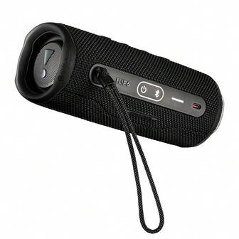 PORTABLE WIRLESS SPEAKER