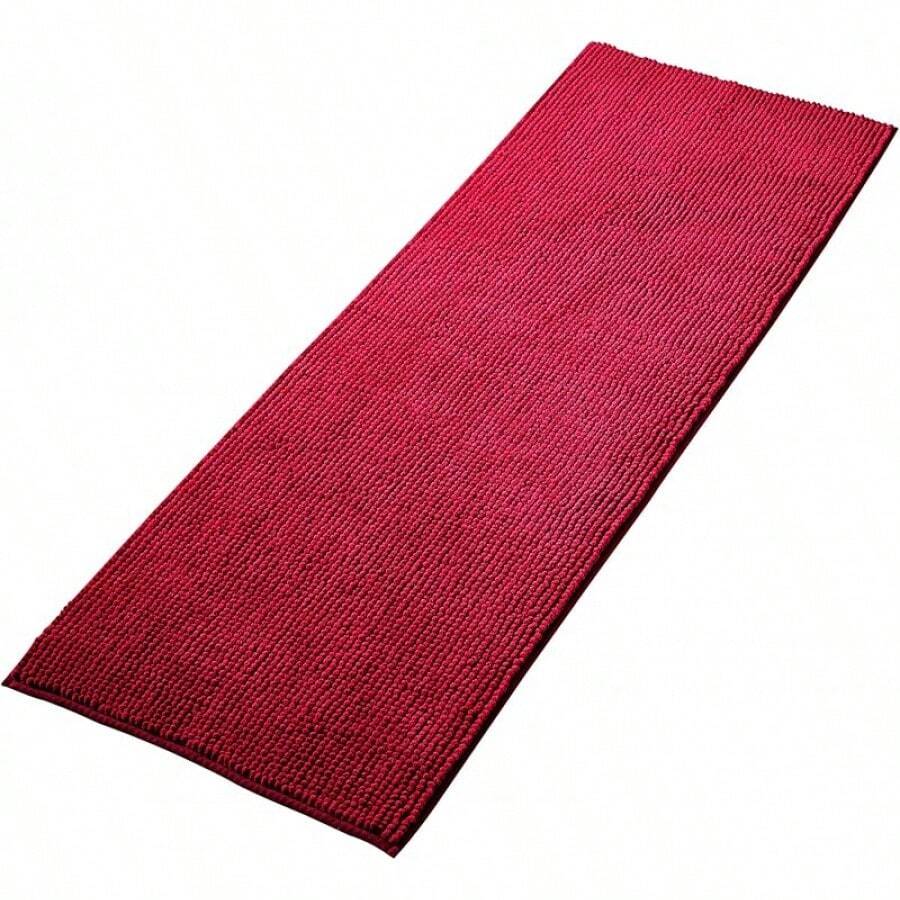 Bathroom Anti-Slip Mats - Rot - View 1