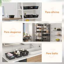 Bath Baskets - 12 - 查看 8