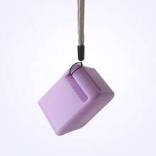 زجاجة مياه شفافة سعة 500 مل مع تصميم اسم/نص مخصص، زجاجة مياه رياضية محمولة وكأس للشرب، أدوات مطبخ محكمة الإغلاق، اكسسوارات أدوات شرب خفيفة الوزن للسفر والخارج، مبتكرة بحرف أولي كرتوني لصبي وفتاة للعودة إلى المدرسة