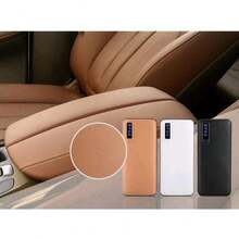 Banco de energía universal portátil de 10000 mAh, soporte telescópico para teléfono móvil - Multicolor - Ver 5