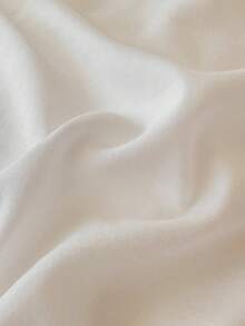 3pcs Ruffles Embroidery Bow Duvet Cover Set King Size Soft Fabric Bedding Comforter Cover Set With Zipper Ties For Girls Bedroom ,Room Decor , Breathable, Easy Care