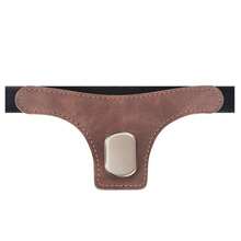 1pc Car Sports Seat Backrest Storage Hook, Car Storage Rack, Wallet And Bag Car Seat Hook, Headrest Car Seat Hook, Very Suitable For Storing Car Items, Suitable For Storage During Driving Trips For Women Storage Organizer Travel Essentials Back To School Dormitory Storage