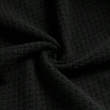 Under Armour 男士保暖休闲T恤 UA Packaged Base 4.0 1/4拉链，舒适日常长袖T恤 - 6005299-001 - 查看 7