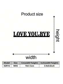 Prateleira flutuante Farida Bio de 1 peça, estante de parede e porta-revistas - Organizador de armazenamento suspenso de metal trançado à mão, moderno e minimalista, adequado para quartos e banheiros - Decoração de casa que economiza espaço, prateleira de banheiro, design moderno, superfície lisa