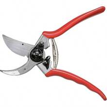 Felco F2 Pruning Shears 9.25 SwissMade Garden Clippers For Professional Pruning Hand Pruners For Gardening Garden Tool Cutter With Precision Bypass Blade Aluminum Body Replaceable Parts - Hợp kim nhôm rèn - Xem 7