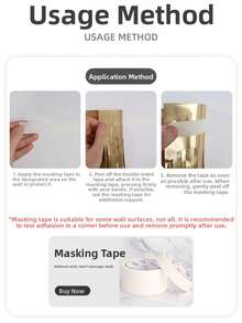 2m Laser Rain Curtain / 4m / 8m (Blue Laser + Champagne Set) / 2m (Champagne Rain Curtain) Light Gold Birthday Party Decor Background, Housewarming, Anniversary, Wedding Decor To Add Joyful Atmosphere