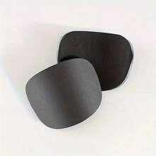 1 Pair Mini Football Cleats, Unisex, Thick, Lightweight, Compact, Calf-Fitting, Comfortable - Suitable For All Seasons