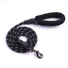 1 Set Brustgeschirr + Leine für Haustiere, reflektierendes Brustgeschirr-Weste für große Hunde, Spazierenleine, Kausprutz- und Nicht-Würge-Oxfordstoff-Material, Outdoor-Haustierzubehör