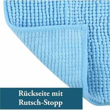 Bathroom Anti-Slip Mats