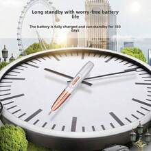 Professional Nail Drill Kit, USB Rechargeable Nail File Drill, 300mAh Lithium Battery High Capacity, Manicure & Pedicure Set, Home And Salon Nail File Kit, Nail Buffer Grinding Polishing Tools