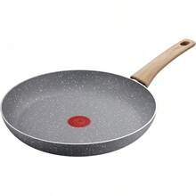 Frying Pan - Frying Pan - View 12
