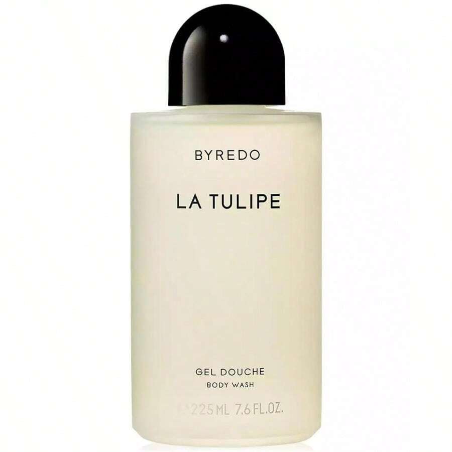 Byredo La Tulipe Body Wash, 7.6 Oz. | | Shower & Scrubs - Default - View 1