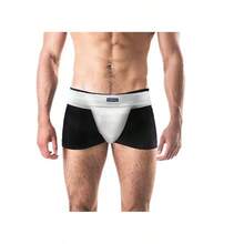 MEDWAY | Soporte Atlético Suspensorio - Chica - Ver 9