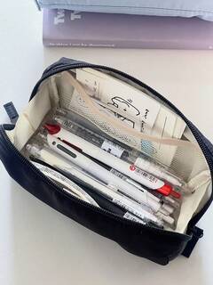 Office & School Supplies