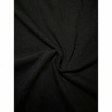 Men's Heavy Metal Misfits Skull Graphic T-Shirt - 100% Cotton Black Punk Rock Tee With Edgy Skeleton & Flames Print, Short Sleeve Casual Streetwear For Concerts, Festivals & Casual Attire, Music Fan Apparel | Soft Texture Shirt, Punk Accessories - 黑色 - 查看 5