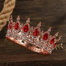 2 piezas Suministros para fiesta de cumpleaños, Decoraciones para fiesta de cumpleaños, Regalos para fiesta de cumpleaños para Halloween, Navidad y otros eventos