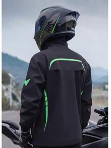 Rain Coat Fashion Raincoat ,Full Body Rain Coat Suit Thickened Raincoat & Rain Pants Set, Advanced Raincoat, Waterproof And Windproof Rain Jacket, Raincoat For WoMen Both Raincoat For Men, Rain Poncho Wear-Resistant & Anti-Riot Rain Jacket,Multi Functional Raincoats For Outdoor Activities,Cycling Traveling Climbing Camping Hiking Fishing Rain Coat ,High Quality Wear-Resistant Raincoat, Moto Raincoat Rider Raincoat