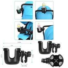 Cup Holder-1pc