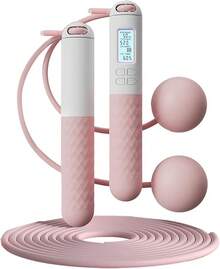 Sports Speed Training Hurdles - 粉紅色的 - 查看 6