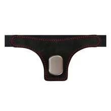 1pc Car Sports Seat Backrest Storage Hook, Car Storage Rack, Wallet And Bag Car Seat Hook, Headrest Car Seat Hook, Very Suitable For Storing Car Items, Suitable For Storage During Driving Trips For Women Storage Organizer Travel Essentials Back To School Dormitory Storage