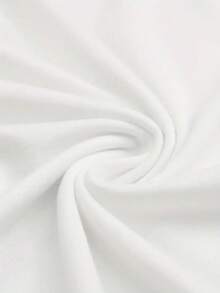 Thanksgiving Pumpkin Graphic Tees,Daily Fall Clothes For Women  Casual Comfortable Printed Long-Sleeved T-Shirts, Fall Outfits Going Out Tops Women Halloween Clothes,Fun And Cute Ghost Print,For Home Or Outdoor