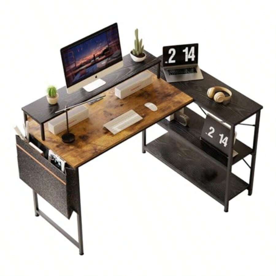 Letra D Adhesiva Color Negro 5 Cm | Leroy Merlin