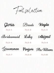 1 Customized Name And Date Women's Scarf, Headscarf, Square Scarf, Personalized Paisley Pattern Square Scarf, Customized Handkerchief, Vintage Square Scarf For Bridesmaids, Party Gifts, Bridesmaid Gifts, Suitable For Weddings, Rock Music Festivals, Parties And Concerts, Suitable For Men And Women.