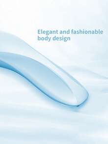 Electric Razors Shaver For Women, 2-IN-1 Women Electric Razor For Leg Arm Face Pubic Area, Cordless Bikini Trimmer Hair Removal For Women With Detachable Head, Painless,Wet & Dry ,Portable Battery-Operated Electric Shaver Epilator & Eyebrow Trimmer For Women - Miniature Facial Hair Removal Device For Face And Body Portable Hair Trimmer Electric Epilator Eyebrow Shaping Tool, Mini Facial Hair Remover, Face Shaver For Women