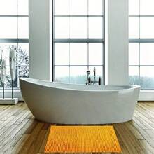 Bathroom Anti-Slip Mats