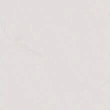 Hoodie 8: 24 Printed  Pocket Hoodie Casual Long Sleeve Hoodie Pullover Men's Tops, For Fall And Winter, Machine Wash - Black - View 6