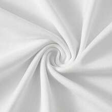 Different Weird Unique Funny Beekeeper T-Shirt Tee Streetwear Casual Everyday Four Seasons T-Shirt Women Clothing Y2K Top - 白色 - 查看 4