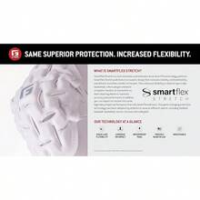 G-Form - Manga para Brazo - Blanco - Ver 6