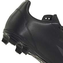 Adidas X CrazyFast . 4 FXG Football Boots - 100% Original Product IE1590 - màu đen - Xem 4
