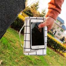 Shade Sails - Blanco - View 5