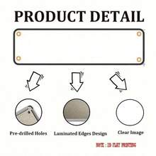 装饰挂饰 - 多色2 - 查看 6